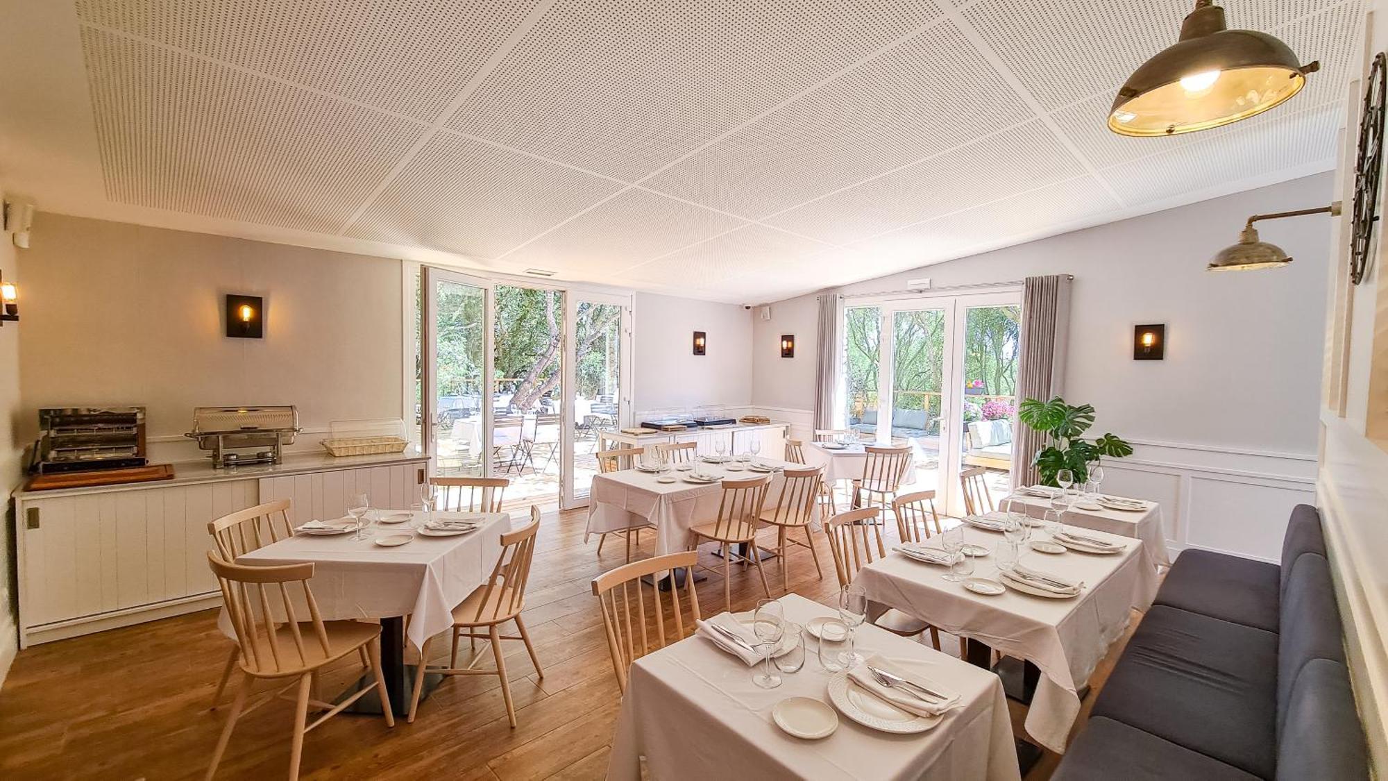 Agroturismo Santa Mariana Alaior Exterior foto